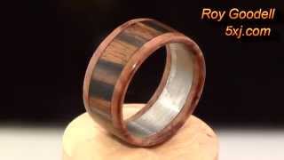 REPORTS SAY 90 DAYS LEFT TO BUY WHAT YOU NEED. THE HOUSING MARKET IS GOING DOWN FAST