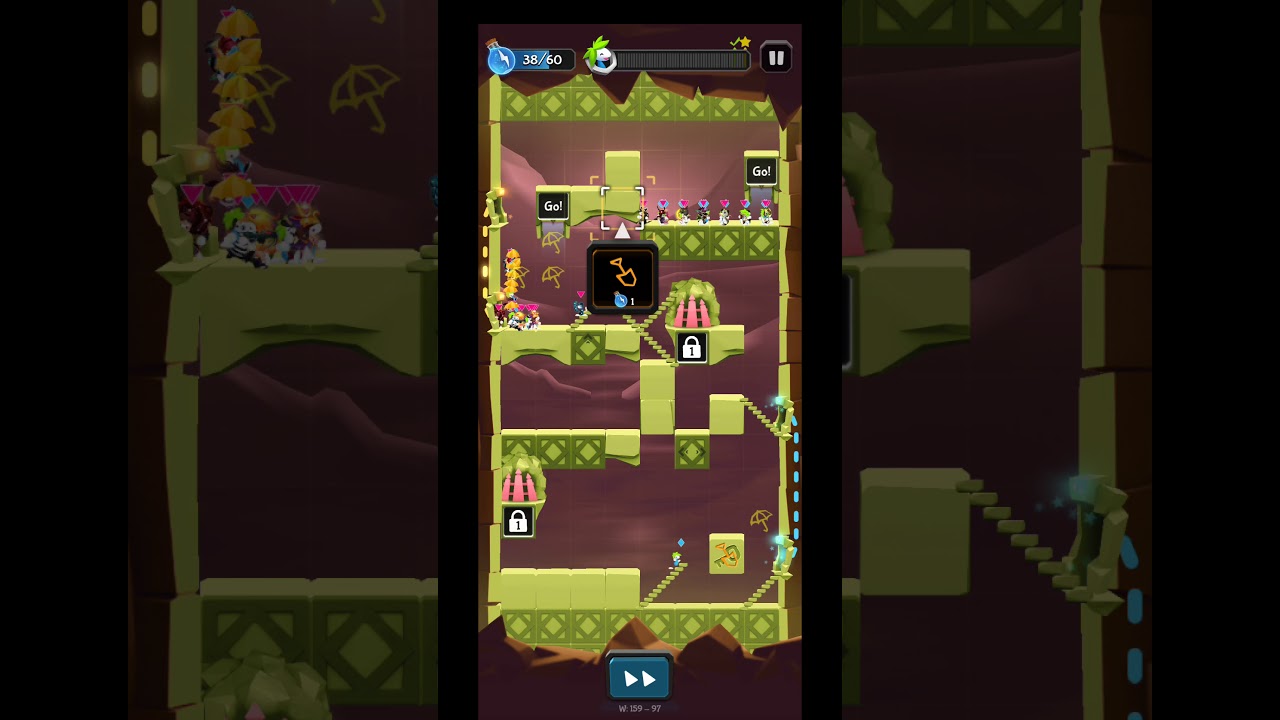 maxresdefault.jpg?sqp=-