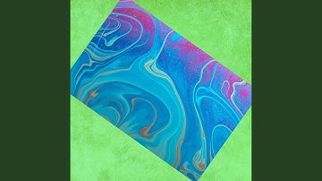 Background for Softer Throwbacks