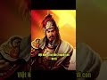 Chúc ngày mới an lành vui vẻ!