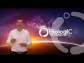 The biocomputer  biologic technologies