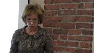 15.05.13 7 класс проект по литературе 15.05.13 7 класс проект по литературе