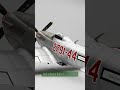 USA’s Most Famous WW2 Warplanes #history #ww2