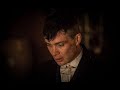 Thomas Shelby | There is a Women | Peaky blinders Whatsapp Status