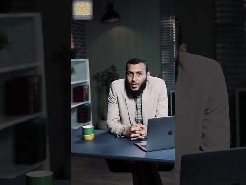 الذبابة الطائرة وانفصال الجسم الزجاجي الأعراض والعلاج مع د أحمد عبد المحسن