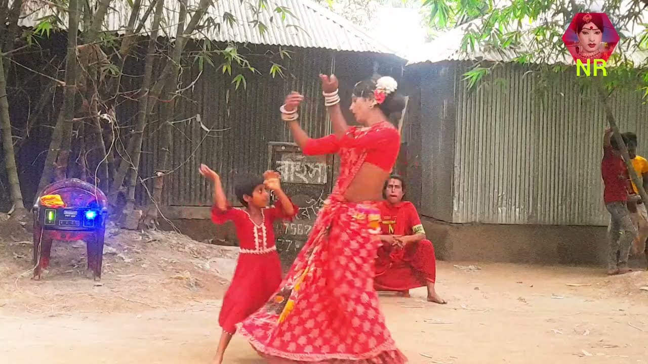 কালা গাছের ধলা রে বাইগুন । নিউ বিয়ের গীত শহিদুল বয়াতী । New Biyer Geet Rangpure । Shohidul Git