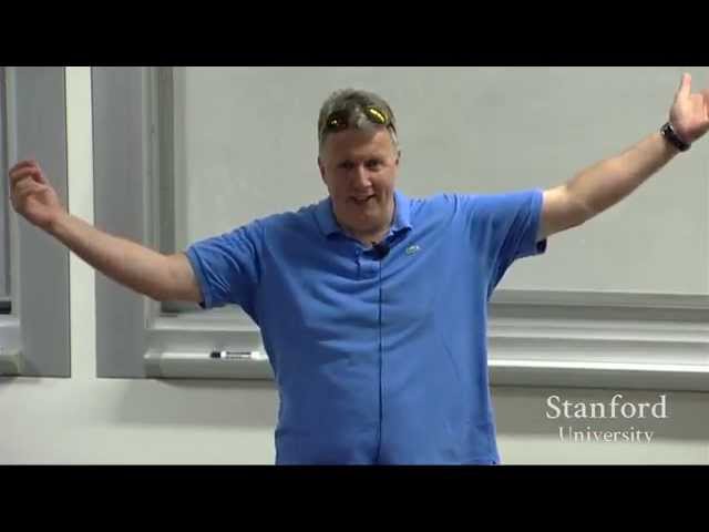 Lecture 3 - Before the Startup (Paul Graham) class=