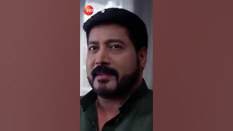 Nenjathai Killadhe(நெஞ்சத்தைக் கிள்ளாதே) | EPI-82 | Mon-Fri 7PM | Zee Tamil #shorts #ytshorts
