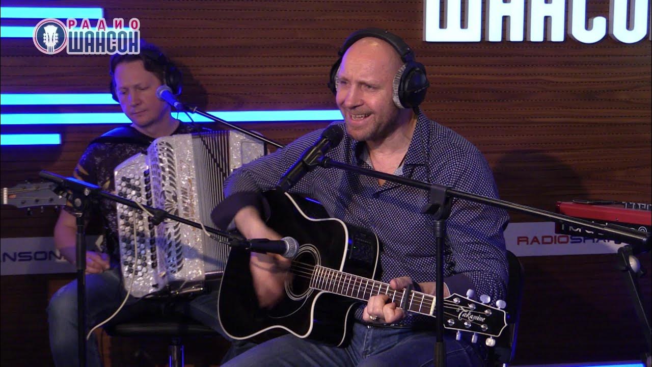 аксенов здравствуй михалыч. здравствуйте аксенова. здравствуйте аксенова. здравствуйте аксенова. аксенов в.