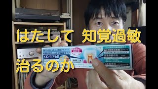 シュミテクトなど知覚過敏対応の歯磨きを５年使ったので効果をお話します