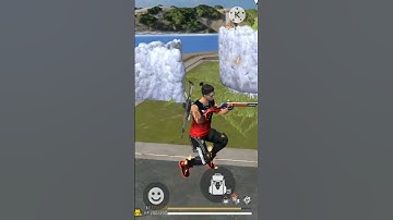 1v1💔custom room 🔥 With AWM 🤯 #shorts #shortsfeed #trending #b2k😔 #tgrnrz #totalgaming #😭tondegamer