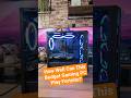 Can This Budget Gaming PC Play Fortnite?
