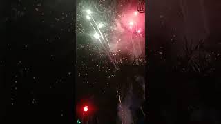 Download Lagu ambyar kabeh....gara gara happy asmara#shorts MP3