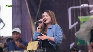 Laut - Indri Ananada - ELSAMBA LIVE IN SUGIHWARAS - Prambon - New SBR AUDIO