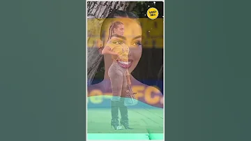كرستيانو رونالدو يمنع جورجينا من ارتداء الفساتين CristianoRonaldo Prevents Georgina From Wearing 