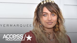 Paris Jackson Is Under Fire For Controversial ‘A Dingo Ate My Baby’ Post In Australia