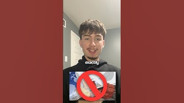 One Punch Man Director Is Being Bullied.. 💔