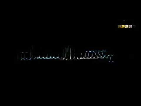 أفجر حالات واتس ناس2 الغلبان والغوله فيلوو