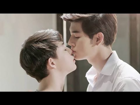 Phana 💕 Wayo Love Story 2Moons Season 1 Thai BL Series ...