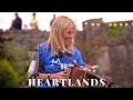 Heartlands - Nathan Carter, Sharon Shannon, Caoilinn Ní Dhonnabháin & John Pettifer | TG4