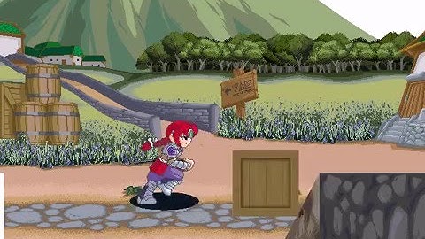 clickteam fusion 2.5 beat