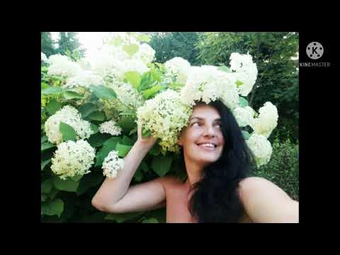 Karina Gabrielyan - YouTube