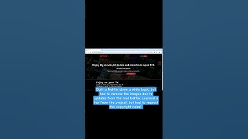 😅😂😂#programming #memes #coding #netflix #programmer
