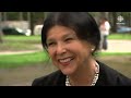 En 2008 alanis obomsawin pionnire de la ralisation documentaire