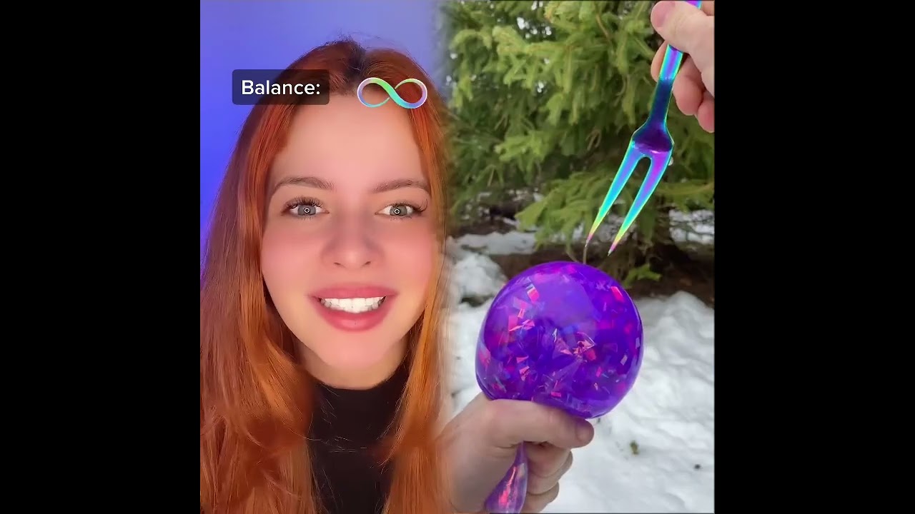 🤣👌👌👌2025 pov Must-Watch Crazy Clips Compilation#funny  #humor #fypシ #pov #fyp #foryou  #comedy😍😜