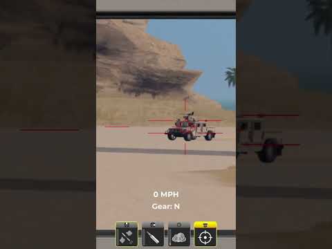 The Most Ridiculously Precise Shot I Have Ever Hit In War Tycoon Roblox Wartycoon Wartycoonroblox