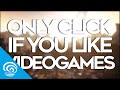 Flexible Game Design | Video Essay