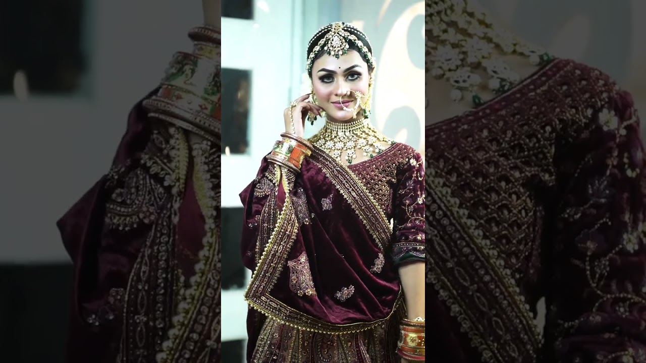 learn with manas vikas makeover