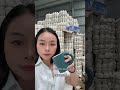 Price decides foreign trade order! Our factory quotation is transparent & competitive! #factory