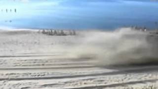 Приколы онлайн - Видео 26 Приколы онлайн - Видео 26