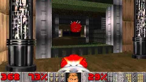 1994 Tune-up Community Project - Level 16