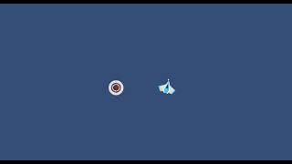 Project 2 Milestone 2