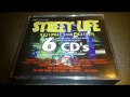 Smg street life national 1998 gmix  dope 