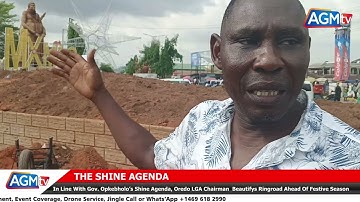 In line with Gov. Okpebholo