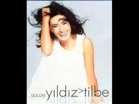 Yıldız Tilbe Aşkın Benden Öte