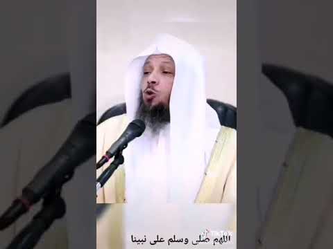 من علامات سلامات الصدر