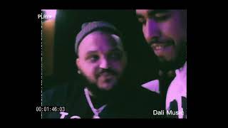 @KLAY Ft. @TrapkingTVofficiel - DzTn (Dali Music Remix)