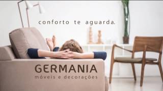 Top De 5 Segundos Band Cidade Rs - Band 2016