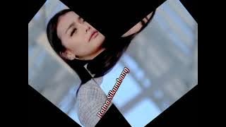 TALANJUA SAYANG lirik lagu minang Ovhi firsty