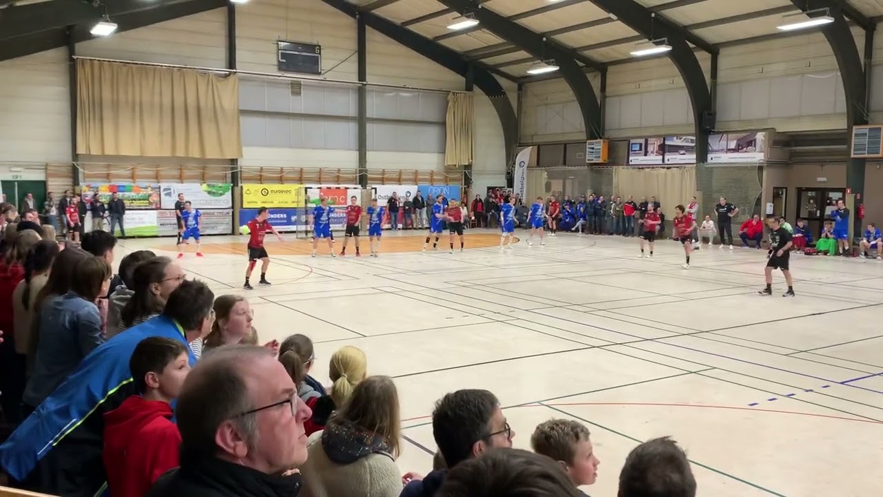 Eynatten - Eupen (05)