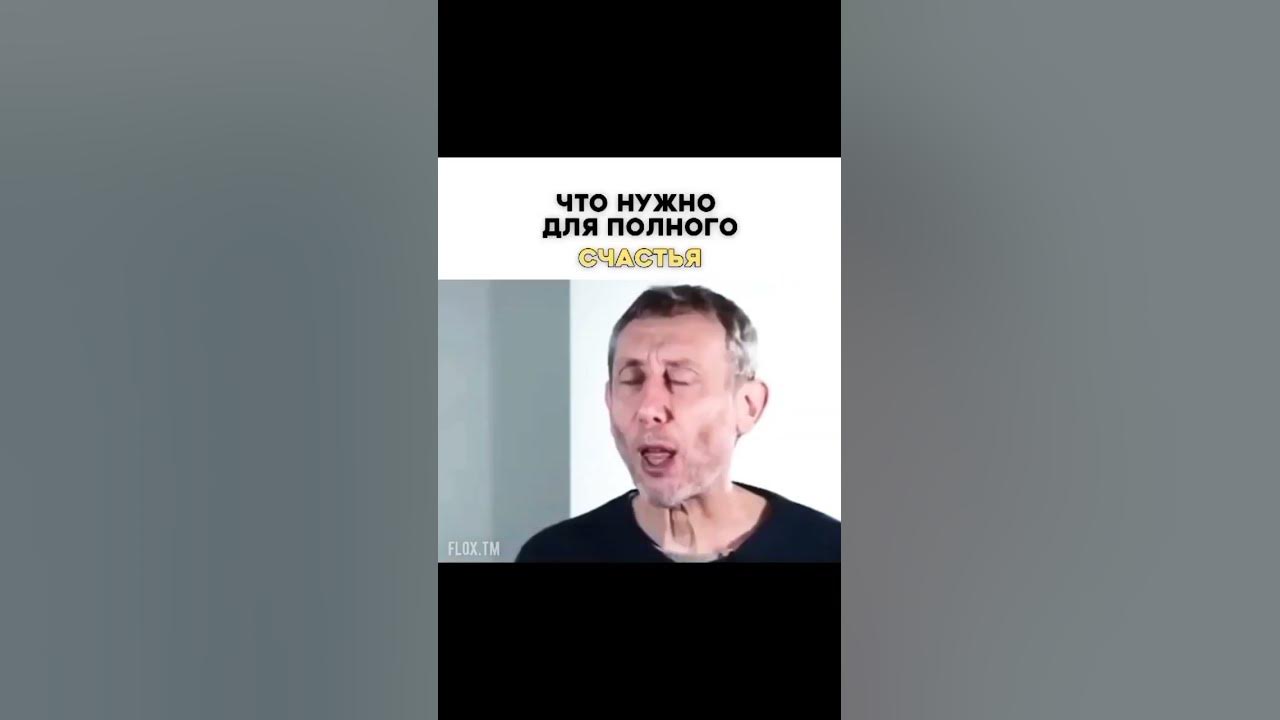 Аниме: " Сказание о гареме из альтернативного мира " #anime - YouTube