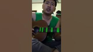 Download lagu cover hingga akhr waktu