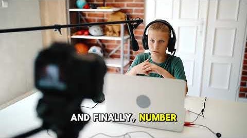 5 AI Side Hustles You Can Start Today No Experience Needed