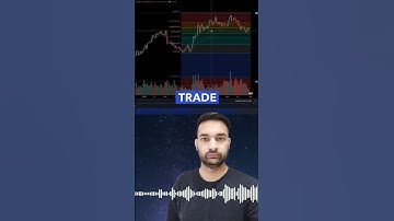 Quick 6 points. #fundednext #propfirm #propfirmtrader #fundedtrader #forextrader #payout #shorts