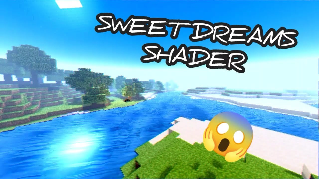 Luminous dreams shader. Бсл шейдеры для майнкрафт. Bsl shaders. Майнкрафт ночь с шейдерами. Майнкрафт ночь с шейдерами.