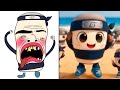Sigma Boy X Baby Italian Brainrot But Drawing Meme Sigma Boy X Baby Italian Brainrot But Drawing Meme